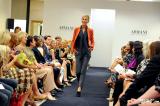 Neiman Marcus & Armani Partner For A Champagne Toast To St. Jude!